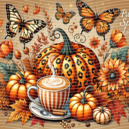 20oz integrate-EJ-3996